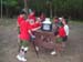 Camp Lewallen 2007 0160