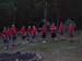 Camp Lewallen 2007 0170