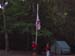 Camp Lewallen 2007 0180