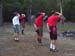 Camp Lewallen 2007 0200