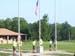 Camp Lewallen 2007 0210