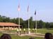 Camp Lewallen 2007 0220