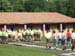 Camp Lewallen 2007 0230