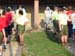 Camp Lewallen 2007 0240