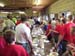 Camp Lewallen 2007 0250