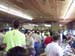 Camp Lewallen 2007 0260