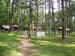Camp Lewallen 2007 0270