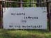 Camp Lewallen 2007 0280