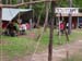 Camp Lewallen 2007 0300