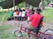 Camp Lewallen 2007 0310