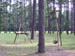 Camp Lewallen 2007 0330
