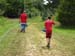 Camp Lewallen 2007 0490