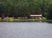 Camp Lewallen 2007 0500