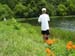 Camp Lewallen 2007 0520