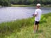 Camp Lewallen 2007 0530