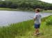 Camp Lewallen 2007 0540