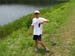Camp Lewallen 2007 0550