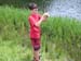 Camp Lewallen 2007 0560