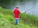 Camp Lewallen 2007 0570