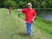 Camp Lewallen 2007 0590