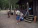 Camp Lewallen 2007 0600