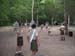 Camp Lewallen 2007 0610