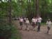 Camp Lewallen 2007 0620