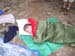 Camp Lewallen 2007 0640