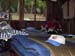 Camp Lewallen 2007 0650