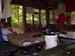 Camp Lewallen 2007 0660