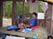 Camp Lewallen 2007 0680