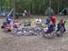 Camp Lewallen 2007 0690