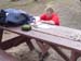 Camp Lewallen 2007 0700