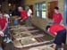 Camp Lewallen 2007 0710