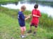 Camp Lewallen 2007 0730