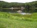 Camp Lewallen 2007 0740