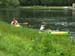 Camp Lewallen 2007 0750