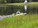 Camp Lewallen 2007 0760