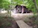 Camp Lewallen 2007 0770