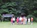 Camp Lewallen 2007 0780