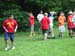 Camp Lewallen 2007 0810