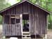 Camp Lewallen 2007 0820