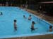Camp Lewallen 2007 0830