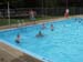 Camp Lewallen 2007 0840