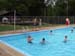 Camp Lewallen 2007 0850