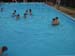 Camp Lewallen 2007 0860