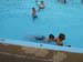 Camp Lewallen 2007 0870