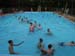 Camp Lewallen 2007 0880