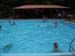 Camp Lewallen 2007 0890
