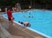 Camp Lewallen 2007 0900